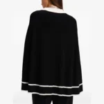 24050019_54368742_2048-4-outlet90-com