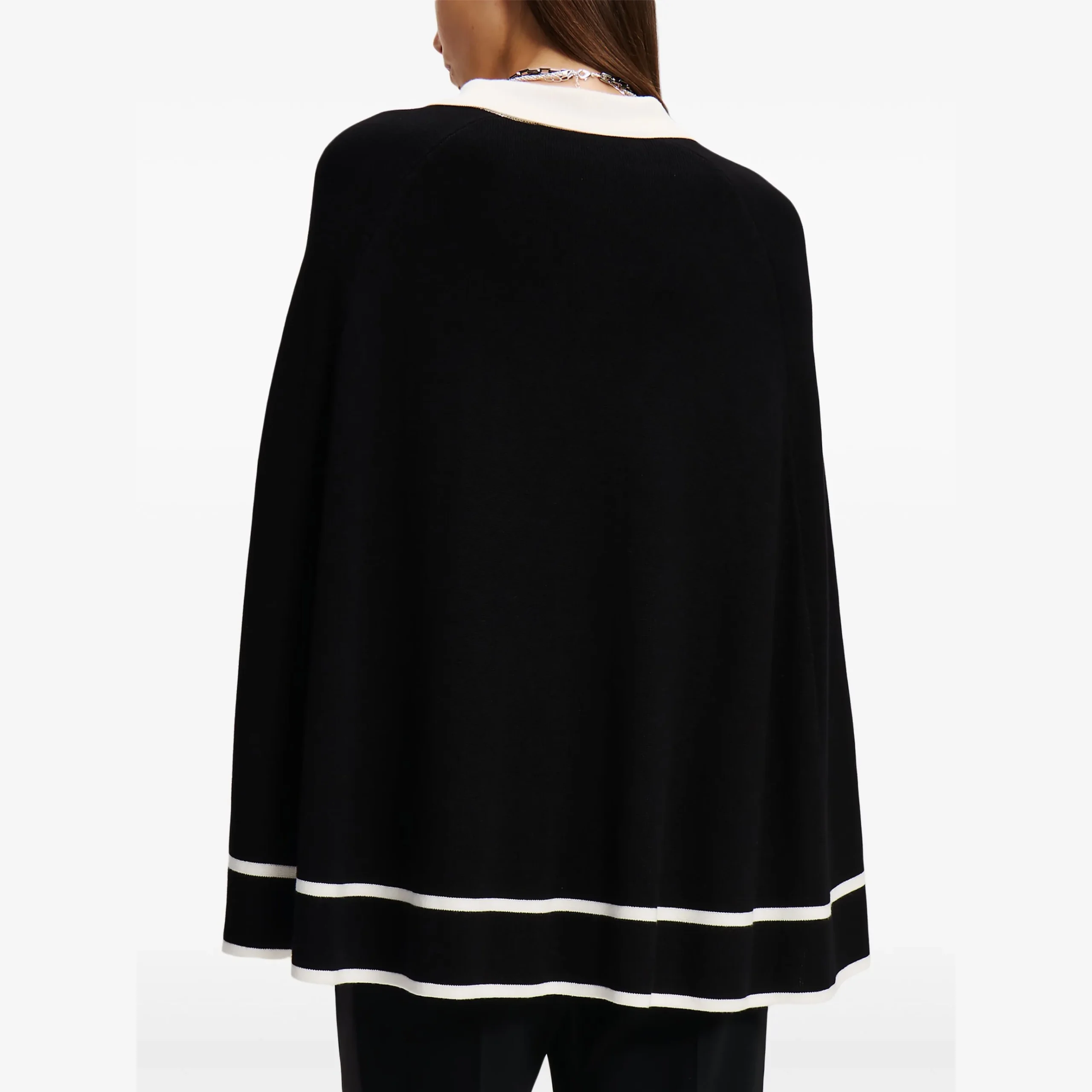 24050019_54368740_2048-3-outlet90-com