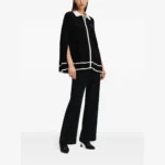 24050019_54368742_2048-4-outlet90-com