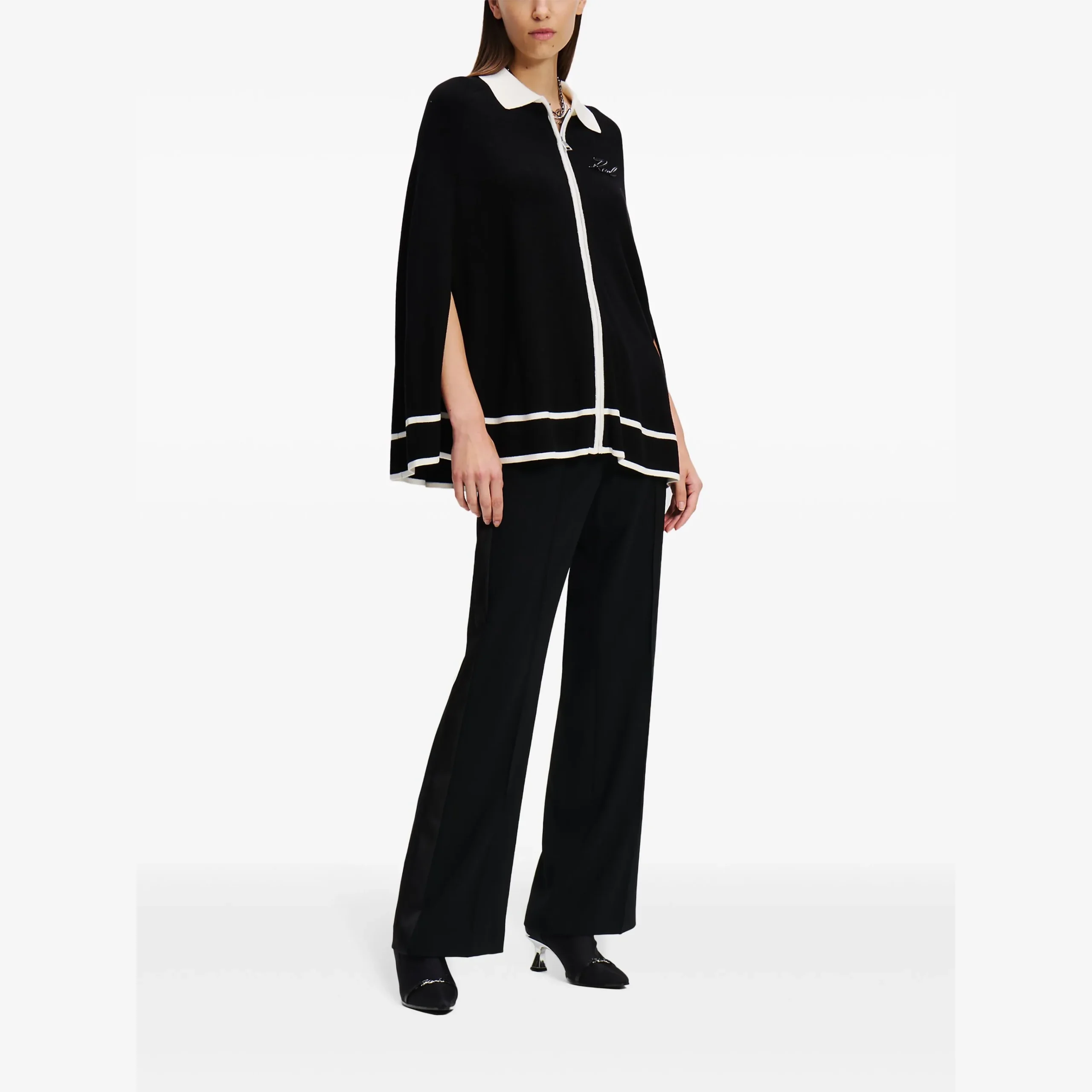 24050019_54368746_2048-5-outlet90-com