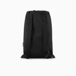 245085_cc940_02021_f_ss2025-7-outlet90-com