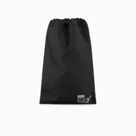 شنطة امبوريو ارماني ASV recycled-fabric