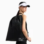 245085_cc940_02021_f_ss2025-7-outlet90-com