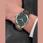 24665861_55252185_2048-5-outlet90-com