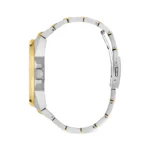 24665861_55252185_2048-5-outlet90-com