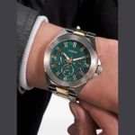 24665861_55252185_2048-5-outlet90-com