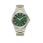 ساعة جيس للرجال GW0798G3