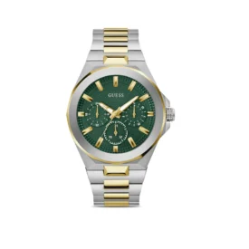 ساعة جيس للرجال GW0798G3