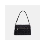 2506806_22138910_9422010-4-outlet90-com