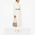 25697800_55802270_2048-10-outlet90-com