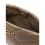 25697800_55802270_2048-10-outlet90-com