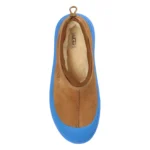 25703584_55802104_1000-15-outlet90-com