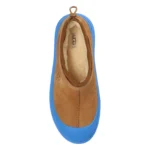 25703584_55802104_1000-15-outlet90-com