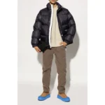 25703584_55802104_1000-15-outlet90-com