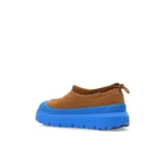 25703584_55802104_1000-15-outlet90-com