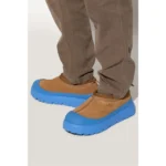 25703584_55802104_1000-15-outlet90-com