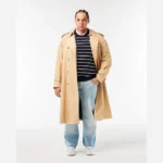 11bf0b69-a7c4-461b-9501-5e9e00c66cc0-7-outlet90-com