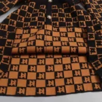 -263390646-8-outlet90-com