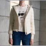 da98ca32-e70f-4e1a-bd24-e60e67f65165-10-outlet90-com