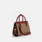 65615522.png-26-outlet90-com