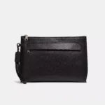 شنطة كوتش Carryall Pouch