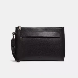 شنطة كوتش Carryall Pouch