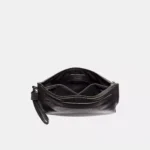 28614_blk_a0-2-outlet90-com