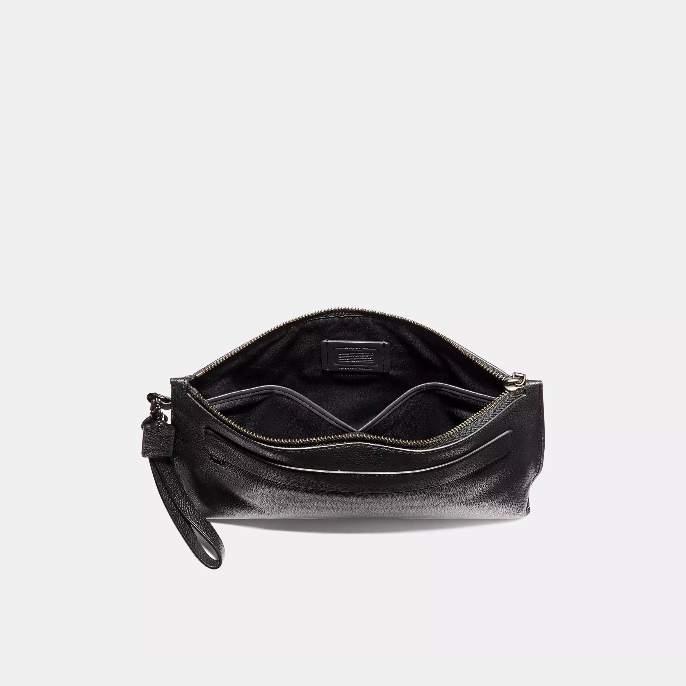 28614_blk_a8-1-outlet90-com