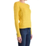 2_63409-polo-ralph-lauren-sweaters-10-outlet90-com