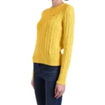 2_63409-polo-ralph-lauren-sweaters-10-outlet90-com