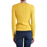2_63409-polo-ralph-lauren-sweaters-10-outlet90-com