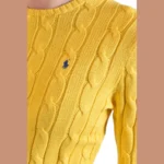2_63409-polo-ralph-lauren-sweaters-10-outlet90-com