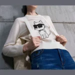 da98ca32-e70f-4e1a-bd24-e60e67f65165-10-outlet90-com