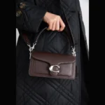 a69be764b7744a96ba642b2b9db1d58c-8-outlet90-com