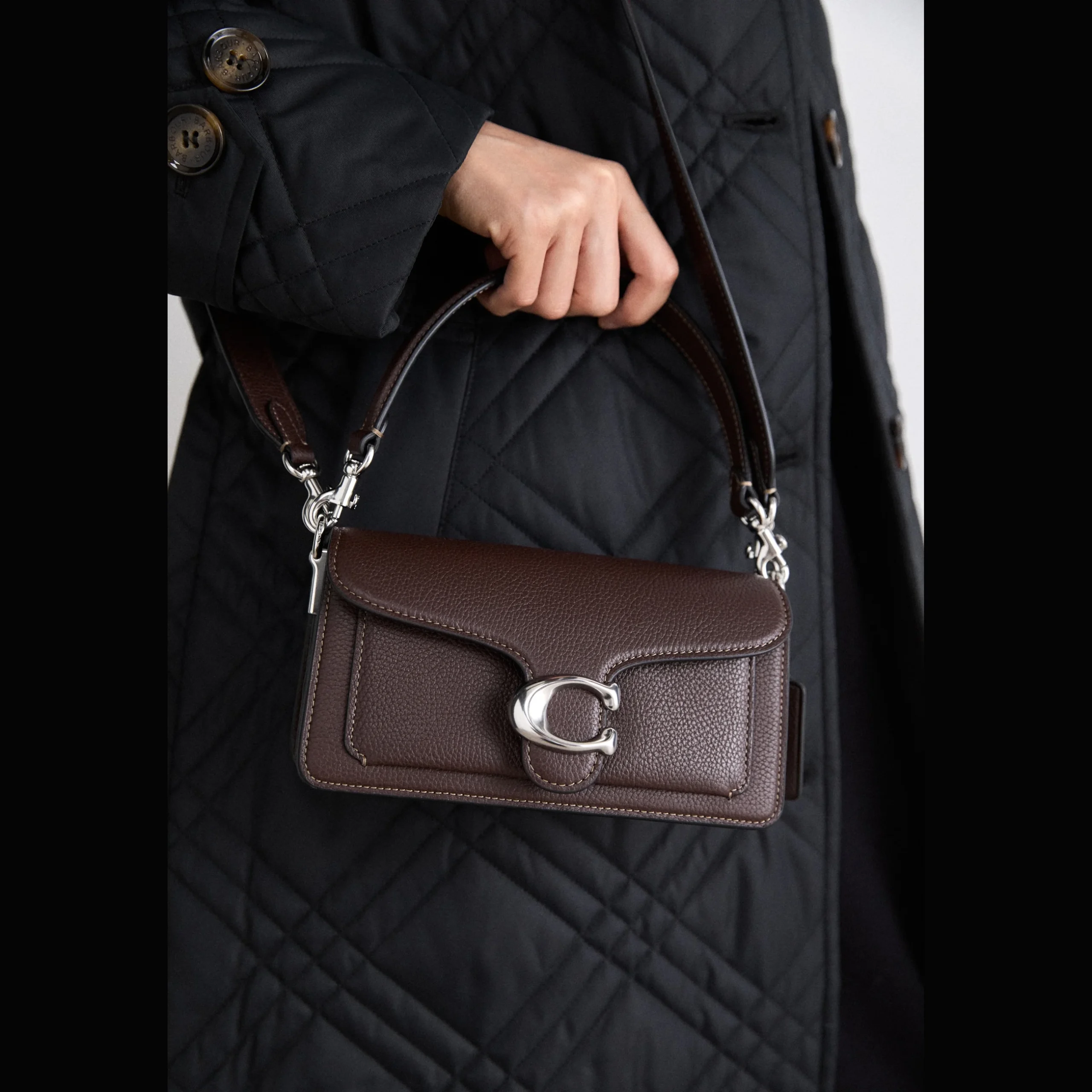 2b848d2ed04c48728ccea6adfd500ec0-7-outlet90-com