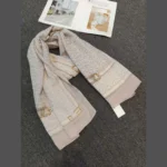 904ddf3e-f83e-489b-8aaf-2c45411320d0-18-outlet90-com