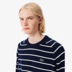 11bf0b69-a7c4-461b-9501-5e9e00c66cc0-7-outlet90-com