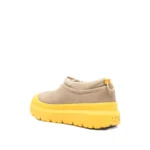 30309136_61327844_1000-19-outlet90-com