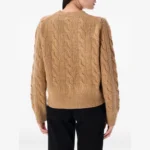 31070909_60151280_2048-13-outlet90-com