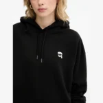 31141328_62464880_2048-9-outlet90-com