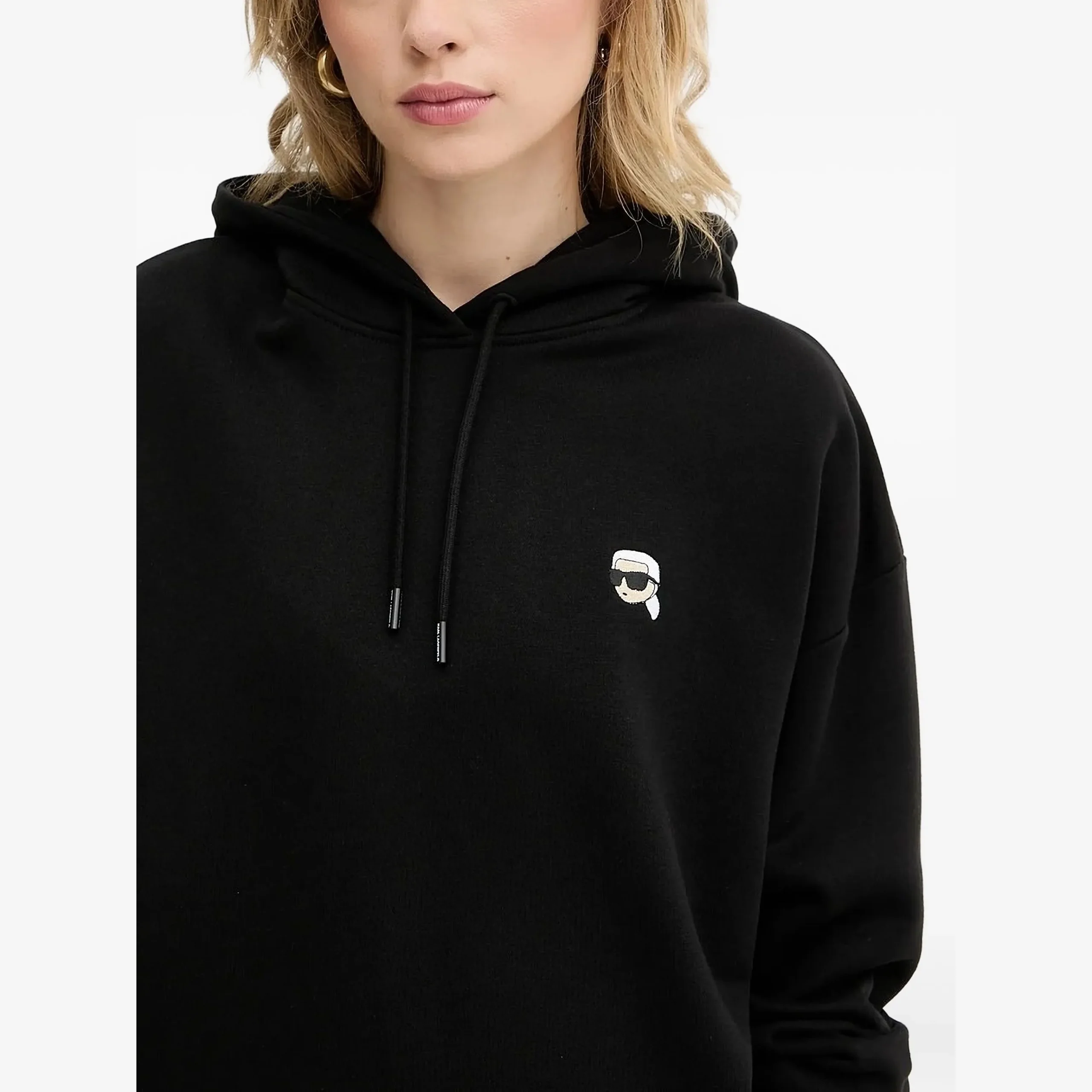 31141328_61130534_2048-6-outlet90-com