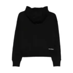 31141328_62464880_2048-9-outlet90-com