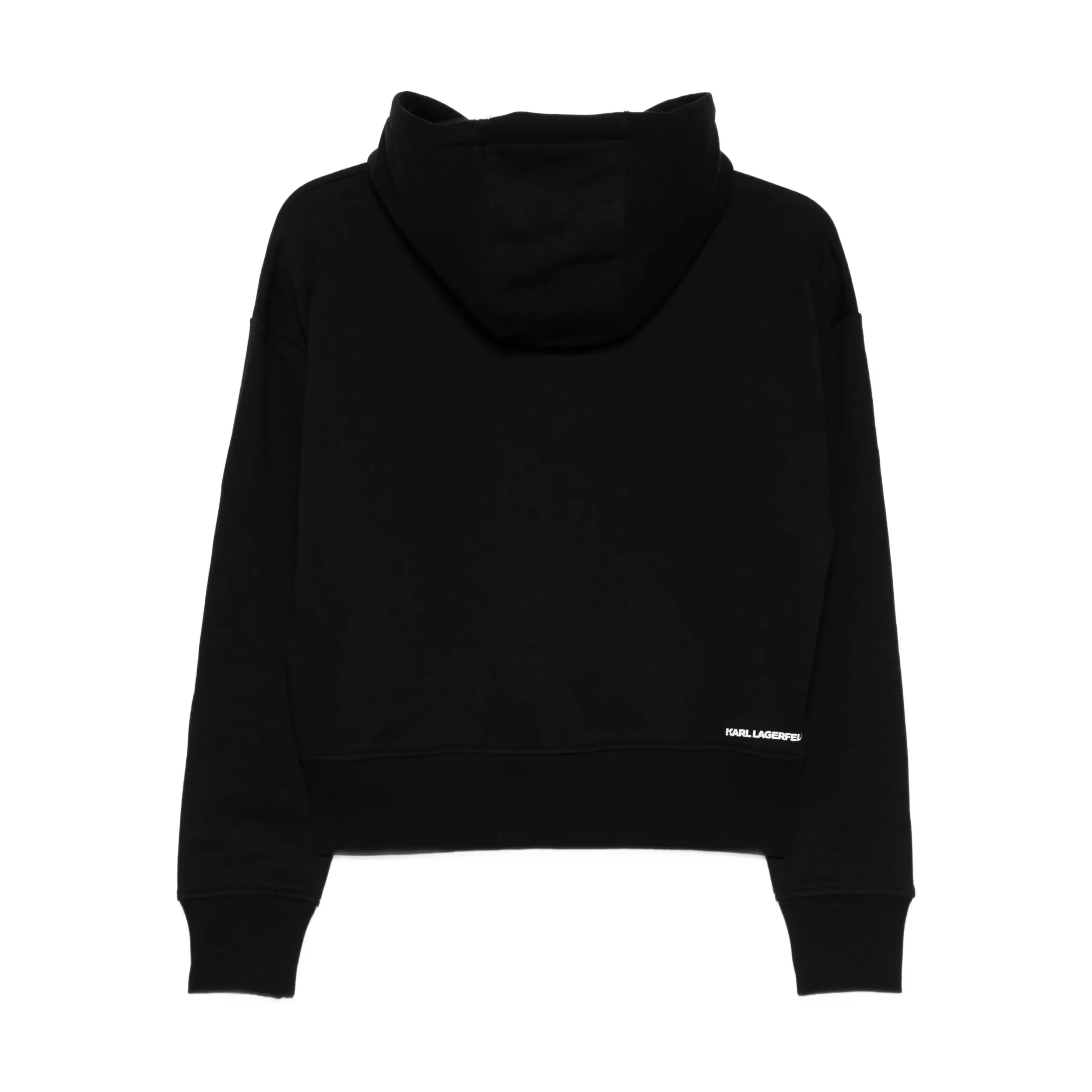 31141328_62307519_2048-8-outlet90-com