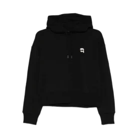 كارل لاجرفيلد هودي