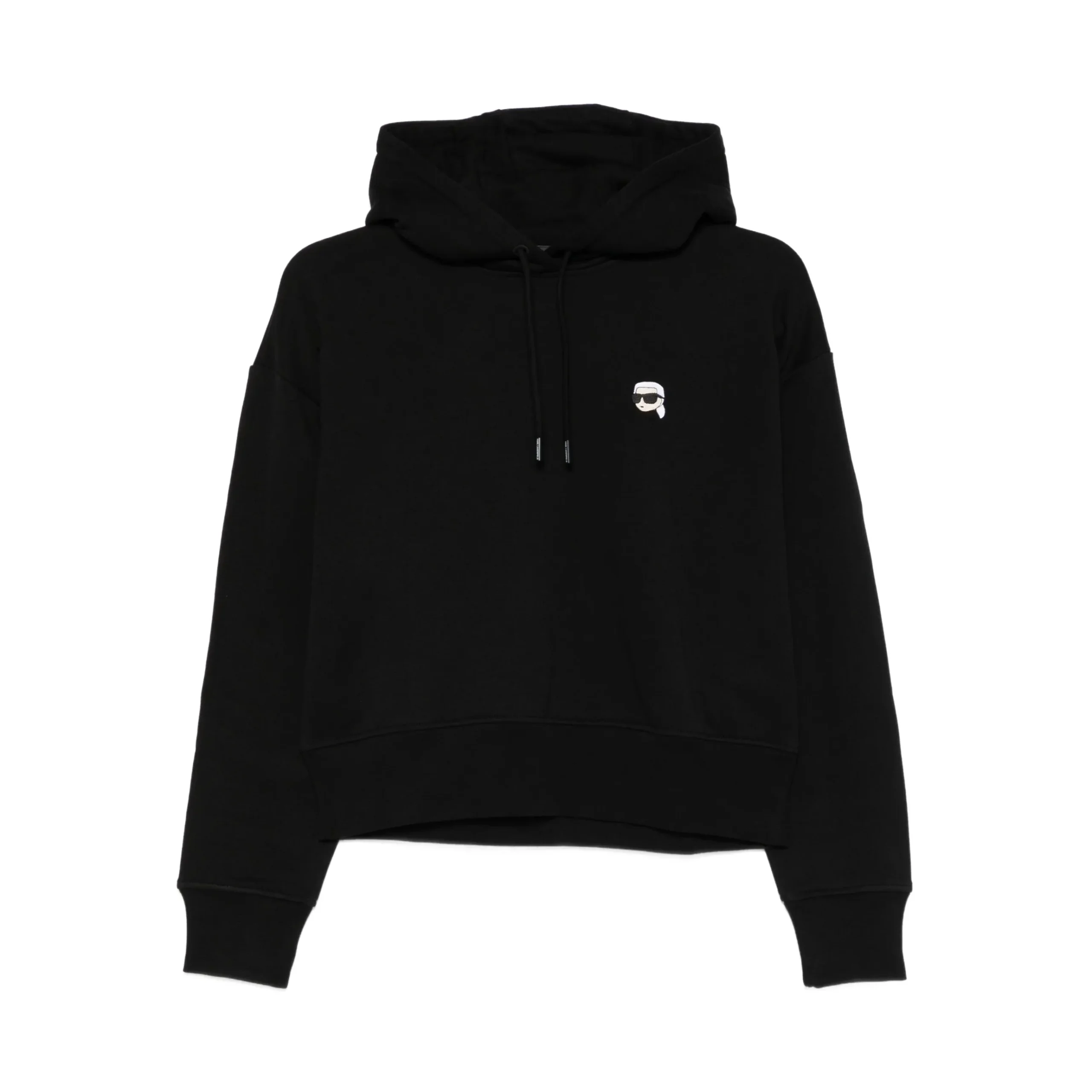 31141328_62464880_2048-9-outlet90-com