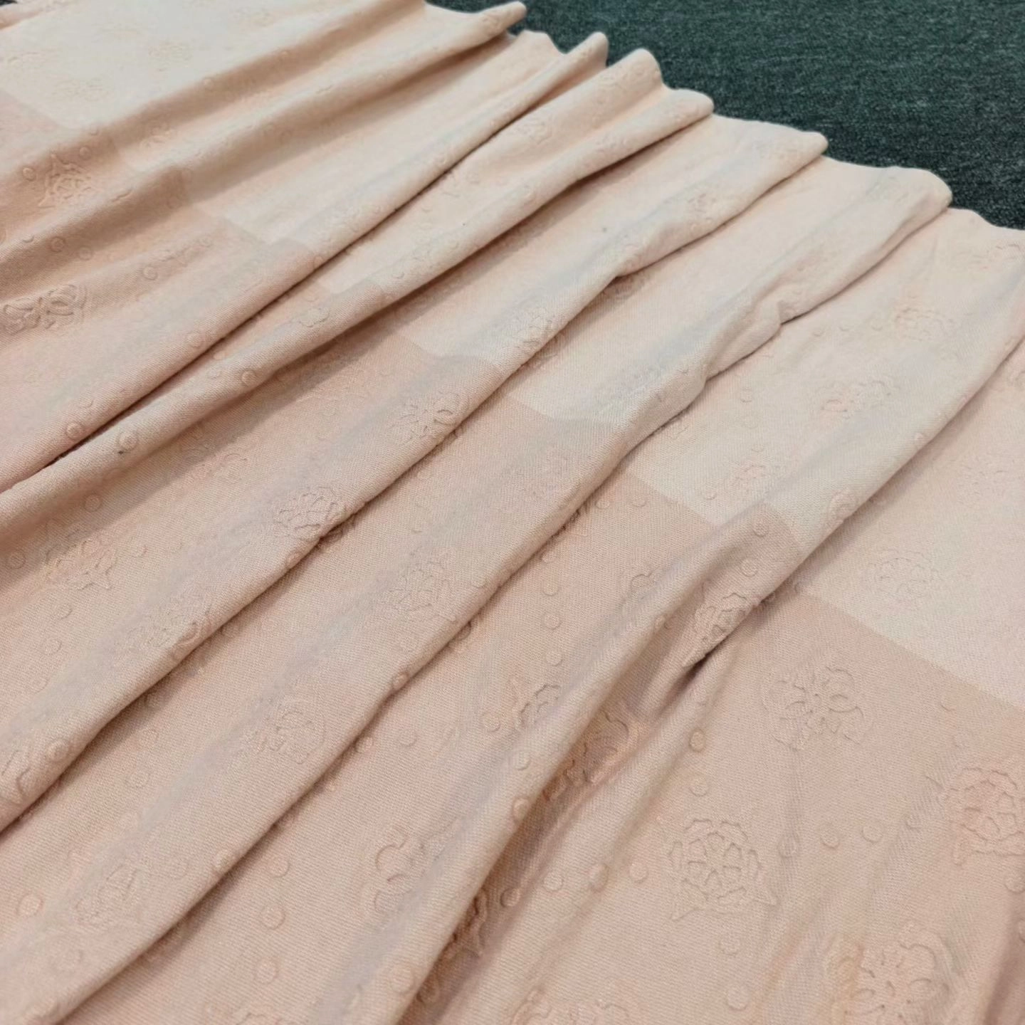 32035ca4-c55d-4913-b915-84f2cc1f0f35-44-outlet90-com