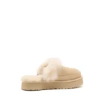 32194267_62109295_2048-11-outlet90-com