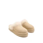 32194267_62109295_2048-11-outlet90-com