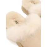 32194267_62109295_2048-11-outlet90-com