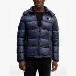 كارل لاجرفيلد جاكيت